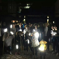 ��Mitti���׽��ؼ���Baba�Ұ��㣡��� ���Ҹ��㾪ϲ