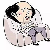 ʮ���Ż�����Ϊ����