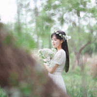 ���ϲ�ԭ �������� ���ϲ�ԭ����