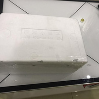 ������С��Ϻ���������氮��