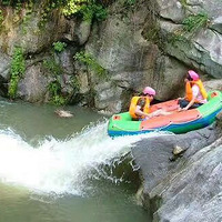 �����������족���㲻һ�������飡