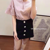 ��Ů������sandro����PINKOˮ���ȹ