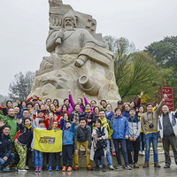 ���ϲ�ԭ  ��������  ���ϲ�ԭ����