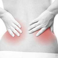 4���Բ�������ͻ��