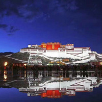 7������ȥ����