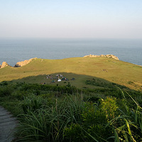 7�� 8-9�� ���ݶ�ͷ���˵� ¶Ӫ  ���ʴ��