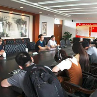 2017�꺼���п��ľ��Ѿ���ʼ������24�ſɲ�ѯ�ɼ�