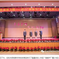 �������ഺ�ڡ������ȶ������ʽ˳����Ļ