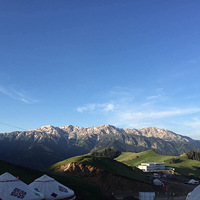 ��˾���������½�