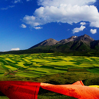 7-8���ຣ ���Ͻ��