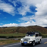 7.8���Լ������� �ټ����ѣ�