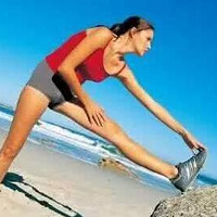 ��ϥ��ϥ��רҵϥ�Ǳ�����