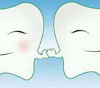 �����ڱؿ�����ά���������ݽ����ػݣ����+����+ϴ��ͨͨ��ѣ�