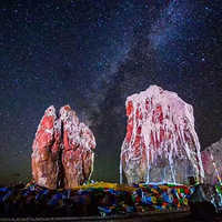 һ�����ٸ���һ�Σ�׷�����ص����У�������