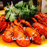 ����1��ѧѧ����У԰�����Ϻ ��Сʱ������������~