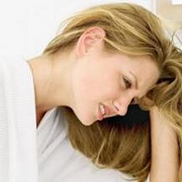 ͷ��θ���ϲ��ã���׵������