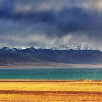 7.8�ų������أ�ƴ���ټ����ѣ�