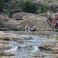 �����ĩ�Σ�ԭ�����ݸ�������ô�����ĵط���