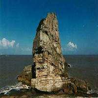 ��ɽ����������̬�Σ�