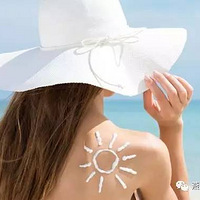 �����ɹ��ô���ܣ��ҿ������Ⱳ�Ӷ�������˰ɣ�