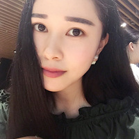 �͹��۵���������