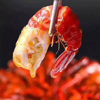 СϺ񻶽̼ҡҵƹСϺóԵֻ