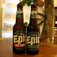 Ӱ·ϽһС԰Ҳʳϰž