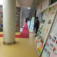 ֱ����2017�꺼�ݹ���Сѧ�����ֳ�~