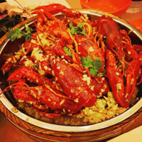 СϺ񻶽̼ҡϺ۸~óԵûѣ