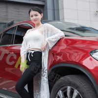 �������㡿�������ˣ�������·����Ҳ��ƾ����н20��