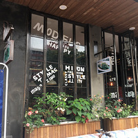 ţɣϲ꣩Գԡ㹴˻ζ