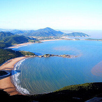 ��������������µĿ�������Ļ��Ǵ�