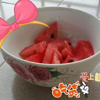 2017.6.25�������