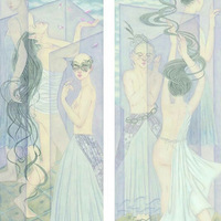 ʫ�̻�Ժ��������չ����ѿ�չ