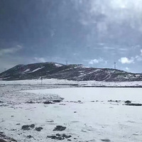 7����10������һ�����ȥ���ذ�