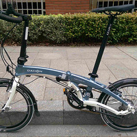 ������ECA075�³���Ʒ�༫��