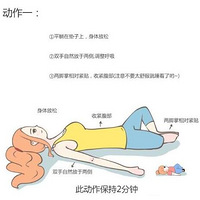 ���ͣ�Ů�˵ı��޿Σ�