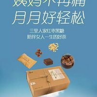 ���費��ʹ ���º�����
