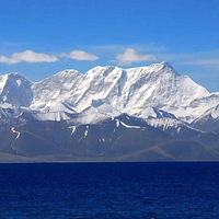 7������һ��ȥ����