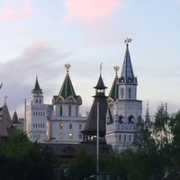 2017����˹֮��