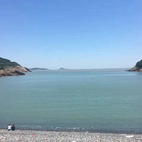 7��15�����ң���ɽ��ʯ���Լ���Ŀǰ������С���ƻ�������ҹ