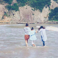 ����ĩ��ԭʼ�ĺ�����ӵ����ˮ���죬�����з���������𣿣�