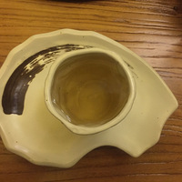 ţɣϲ꣩Գԡ5AţԵţͼ