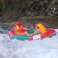 ͩ®��³Ư��Լ��