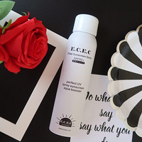 ����ECEC��ɹ��������ҡֱ�����и���ͯ����8���ؼ�