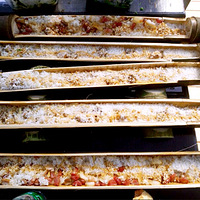 ��������̬ũ�����еĴ�����������