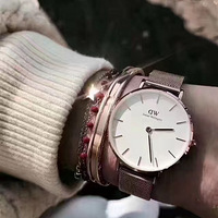 DW�ֱ�����Ʒ��ֻҪ499Ԫ