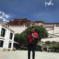 ����ȥ׷������