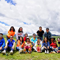 ����һ��ȥ���� 7.8�ų���