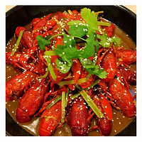 СϺ񻶽̼ҡҹʳ-ŪϺ֮